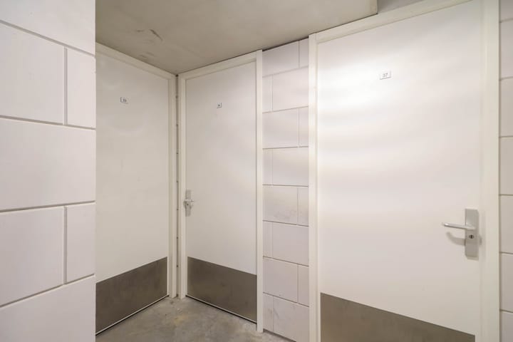 Foto 33 van Zuiderzeeboulevard 34