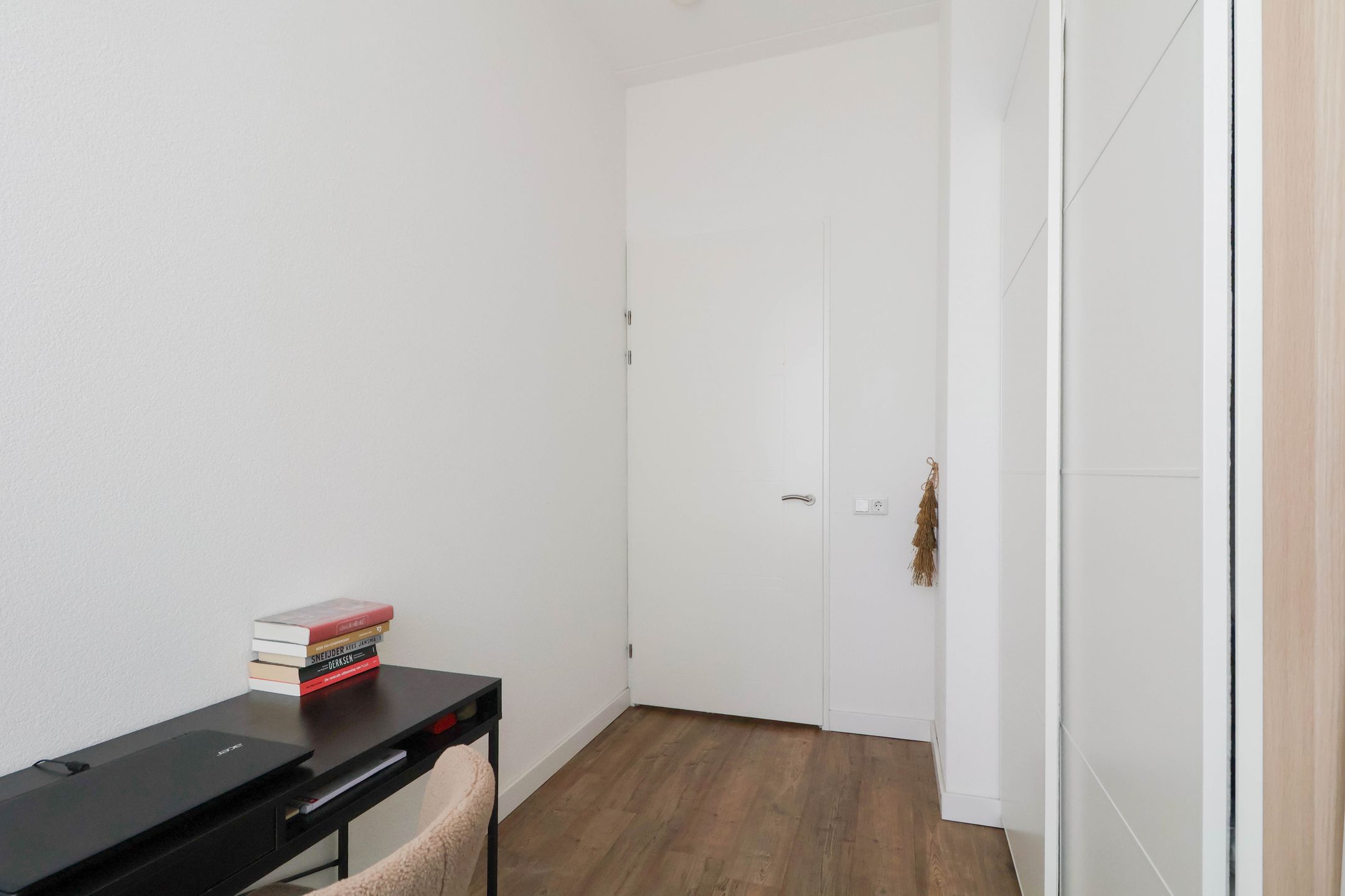 Foto 24 van Zuiderzeeboulevard 34