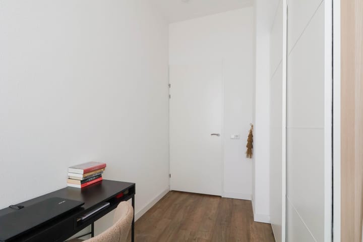 Foto 24 van Zuiderzeeboulevard 34