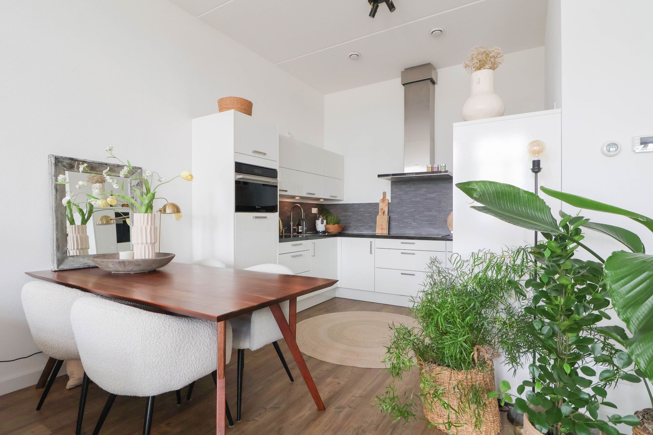 Foto 12 van Zuiderzeeboulevard 34