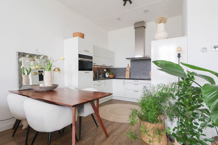 Foto 12 van Zuiderzeeboulevard 34