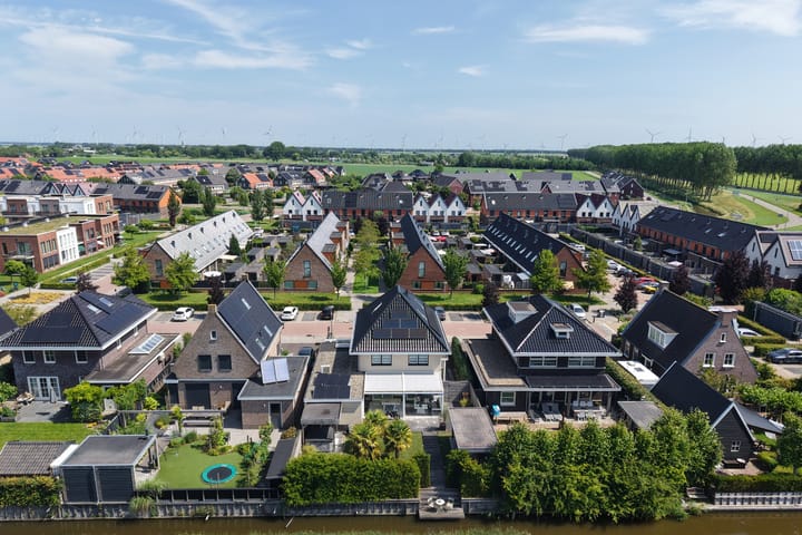 Foto 38 van Watersnip 5