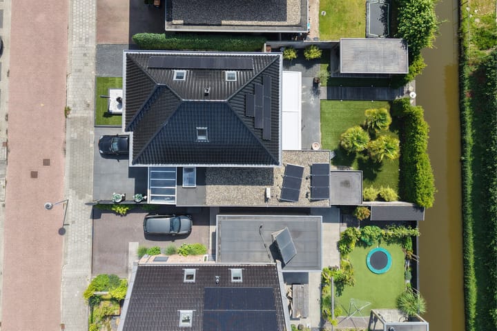 Foto 39 van Watersnip 5