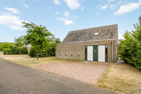 Schutteheide thumbnail