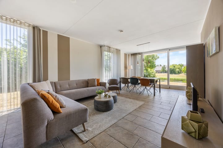 Photo 3 of Schutteheide 1-362