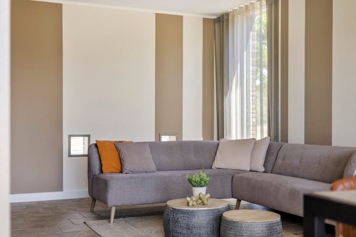 Photo 4 of Schutteheide 1-362