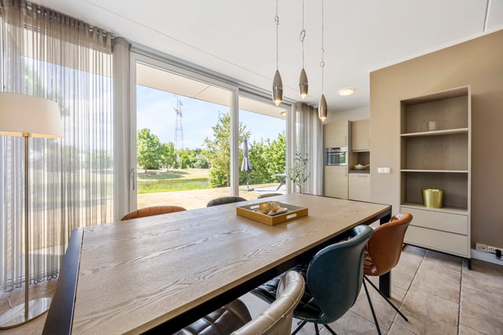 Photo 5 of Schutteheide 1-362