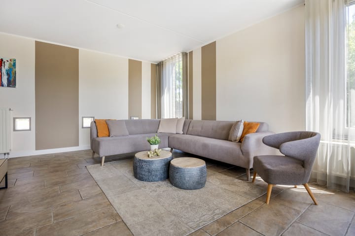 Foto 6 van Schutteheide 1-362