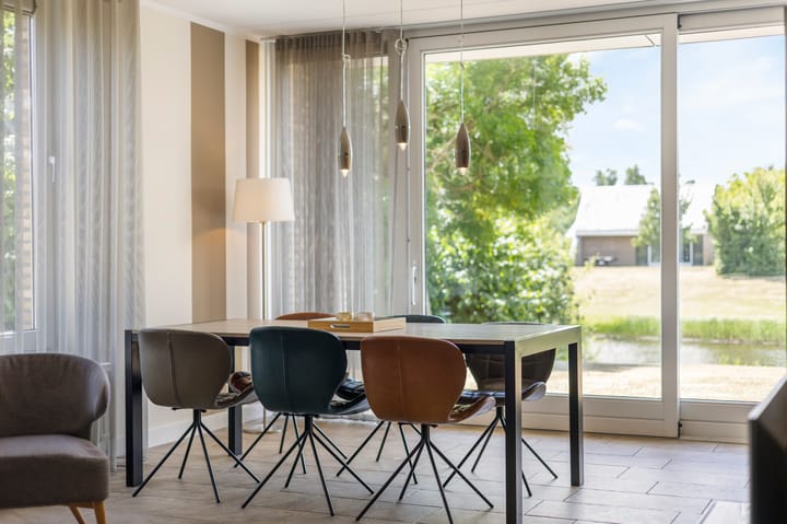 Foto 7 van Schutteheide 1-362