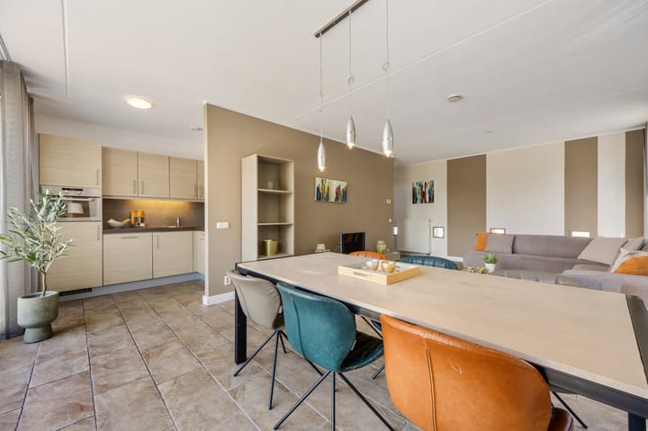 Foto 8 van Schutteheide 1-362