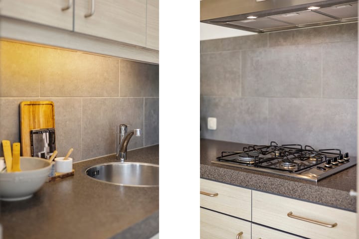 Foto 10 van Schutteheide 1-362