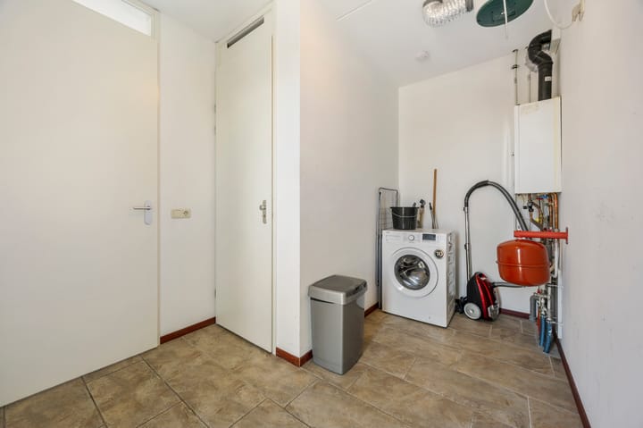 Foto 12 van Schutteheide 1-362