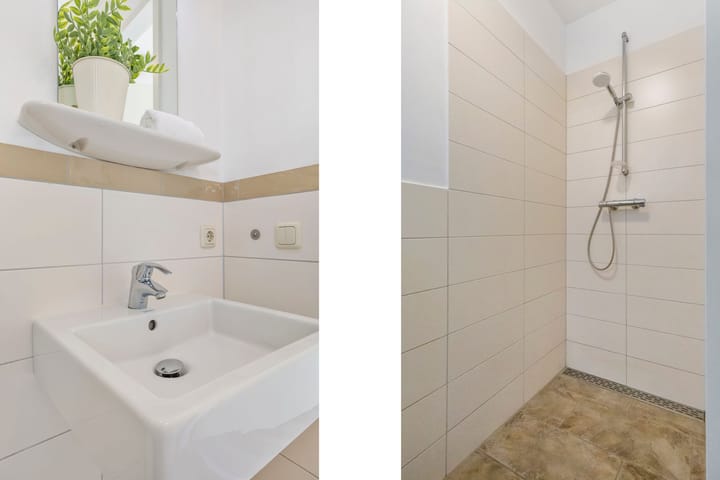 Foto 14 van Schutteheide 1-362