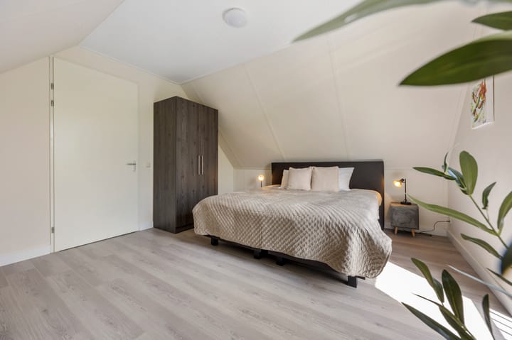 Foto 16 van Schutteheide 1-362