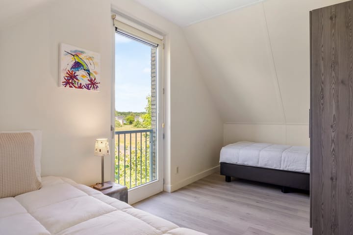 Foto 17 van Schutteheide 1-362