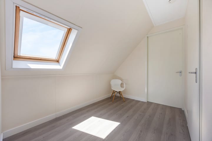 Foto 18 van Schutteheide 1-362