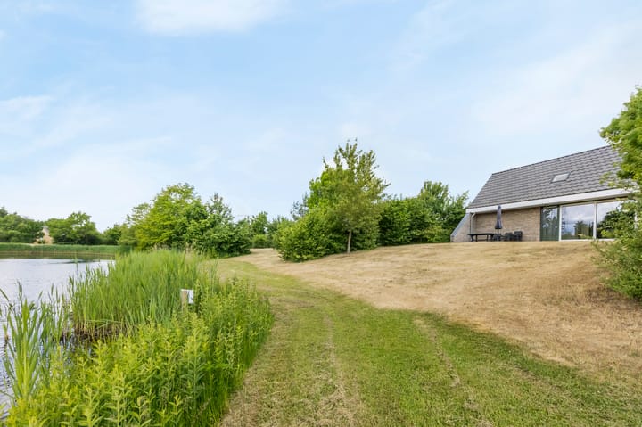 Foto 20 van Schutteheide 1-362