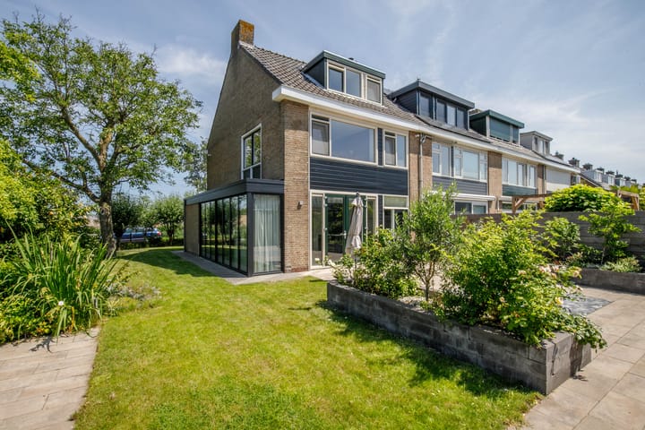 Foto 1 van Leliestraat 18