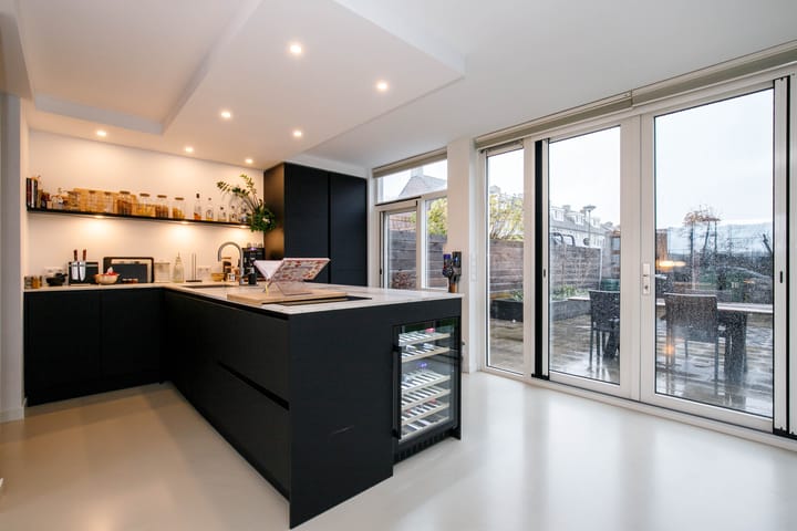 Foto 3 van Leliestraat 18