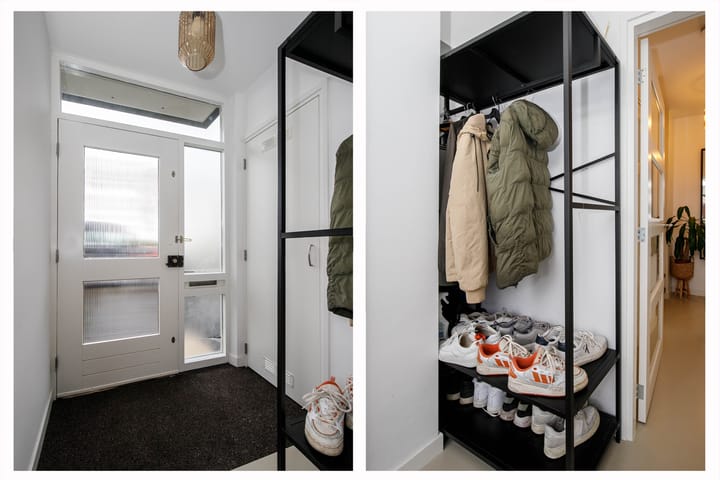 Foto 7 van Leliestraat 18