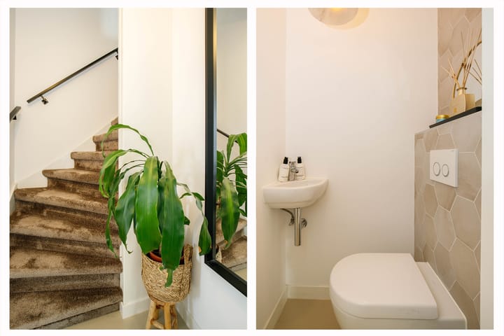 Foto 8 van Leliestraat 18