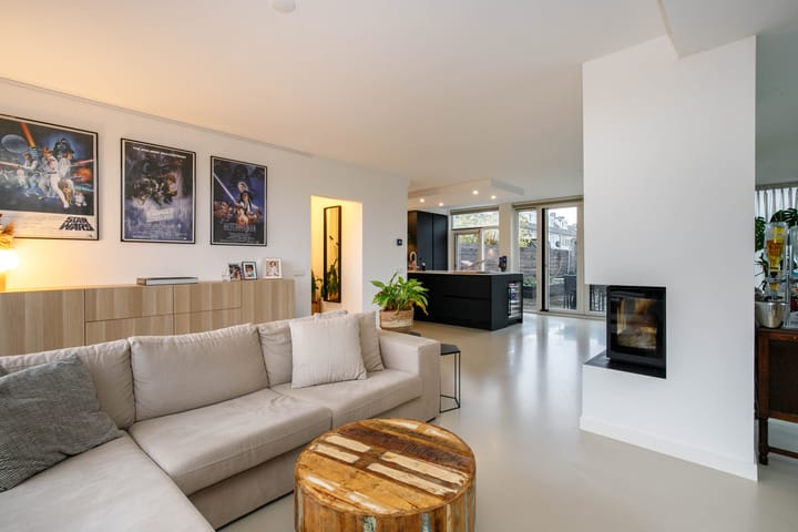 Foto 9 van Leliestraat 18