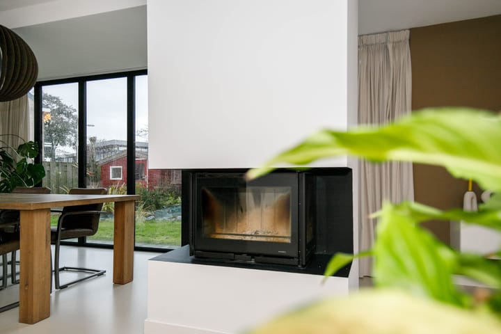 Foto 13 van Leliestraat 18