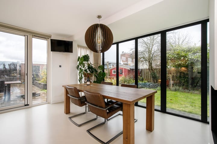 Foto 14 van Leliestraat 18