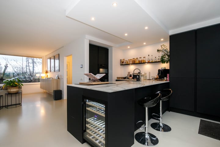 Foto 15 van Leliestraat 18