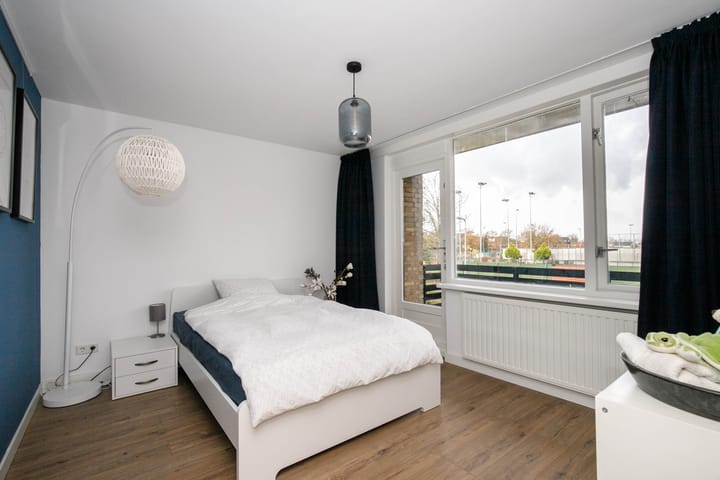 Foto 20 van Leliestraat 18