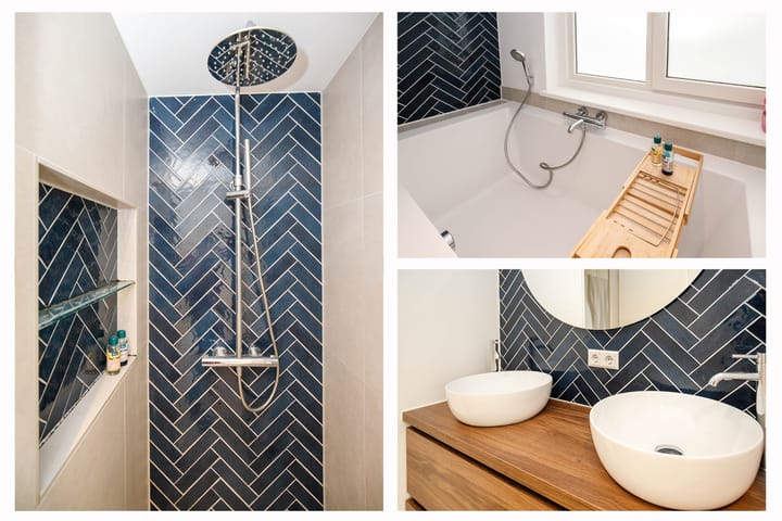 Foto 22 van Leliestraat 18