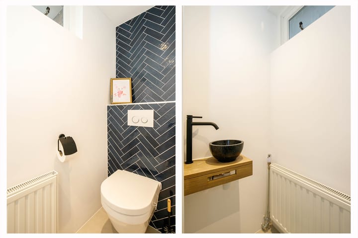 Foto 23 van Leliestraat 18