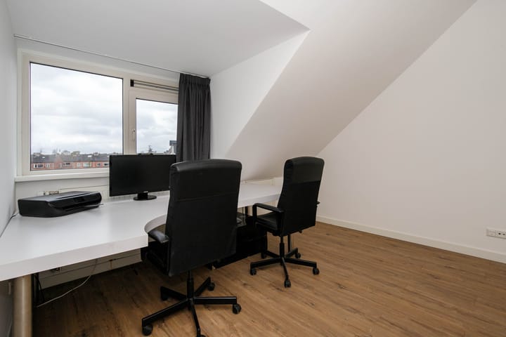 Foto 26 van Leliestraat 18