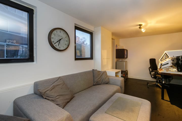 Foto 29 van Leliestraat 18