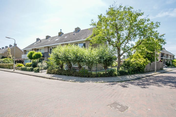 Foto 39 van Leliestraat 18