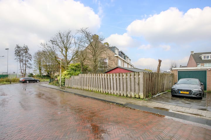 Foto 40 van Leliestraat 18