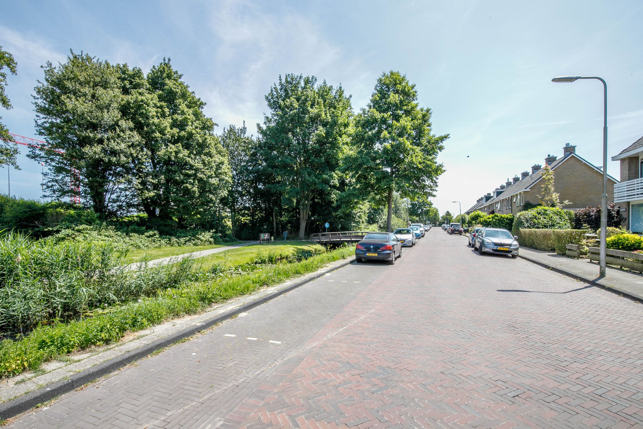 Foto 42 van Leliestraat 18