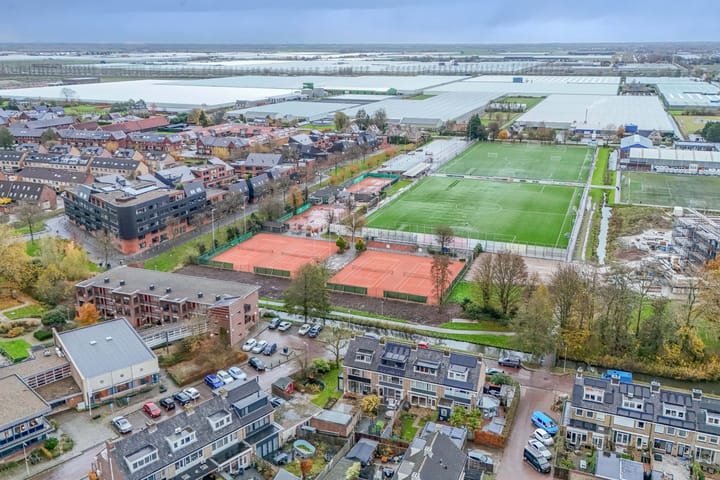 Foto 43 van Leliestraat 18