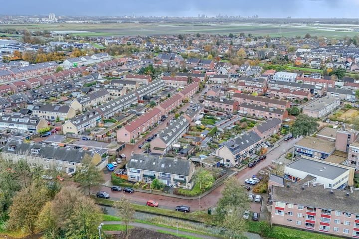 Foto 44 van Leliestraat 18