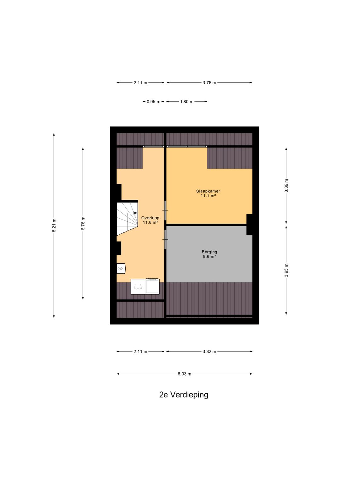 Foto 47 van Leliestraat 18
