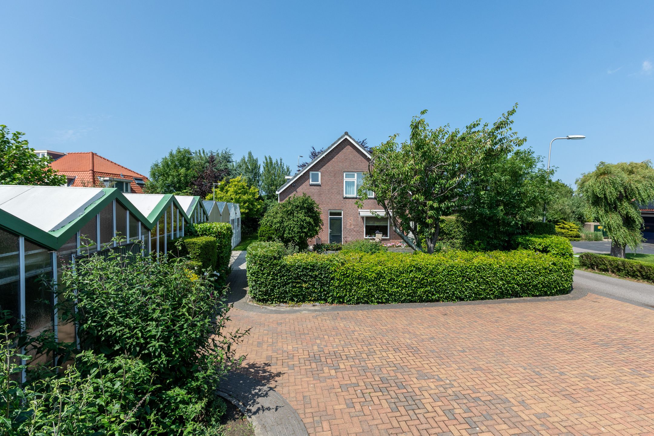 Foto 3 van Monsterseweg 80