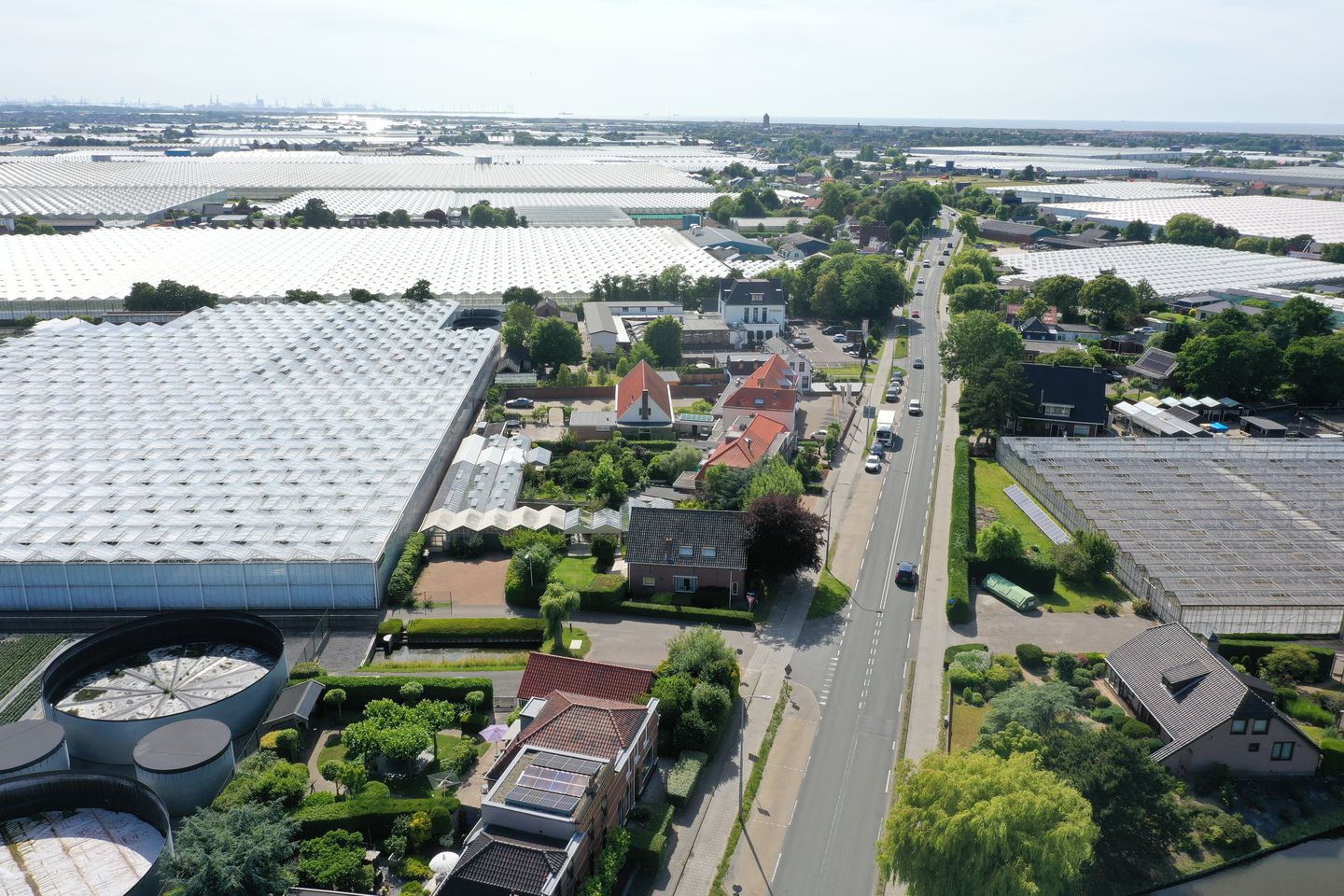 Foto 4 van Monsterseweg 80