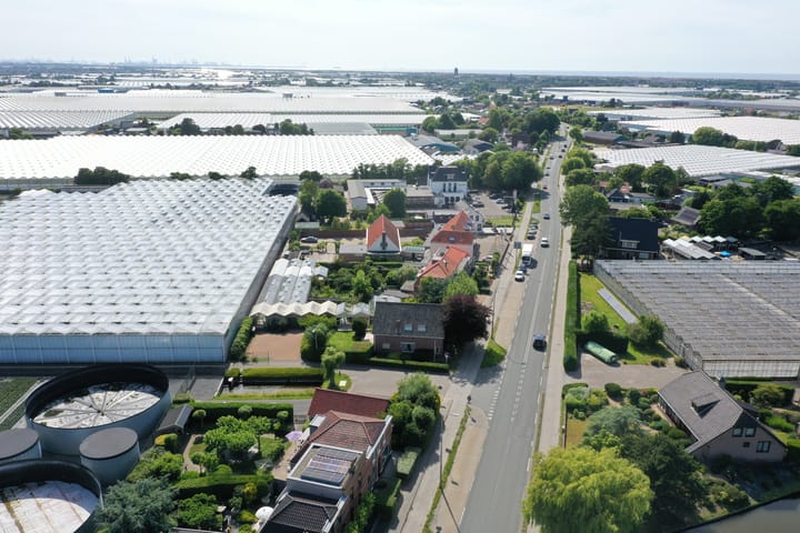 Foto 4 van Monsterseweg 80