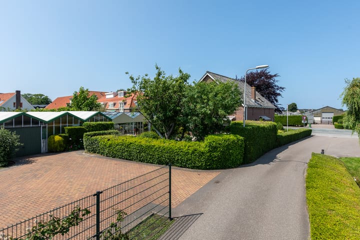 Foto 5 van Monsterseweg 80