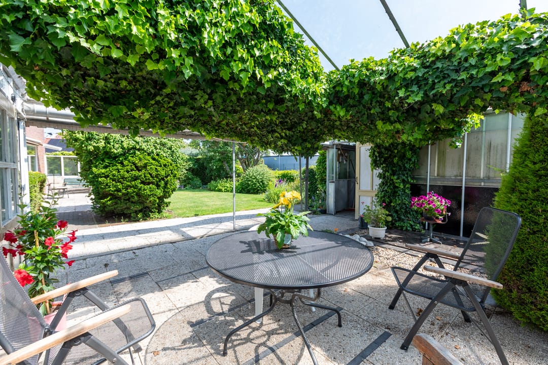 Foto 11 van Monsterseweg 80