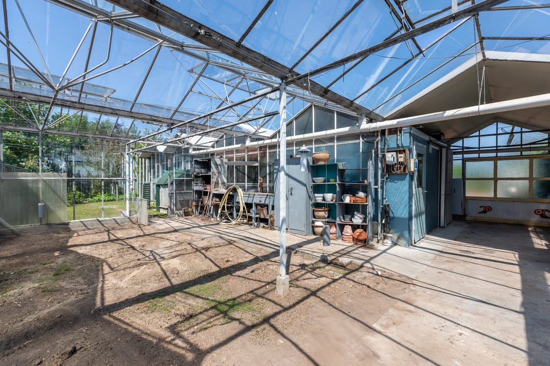 Foto 13 van Monsterseweg 80