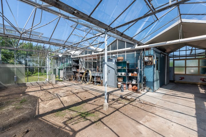 Foto 13 van Monsterseweg 80