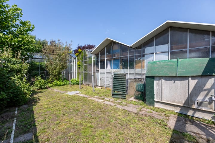 Foto 14 van Monsterseweg 80