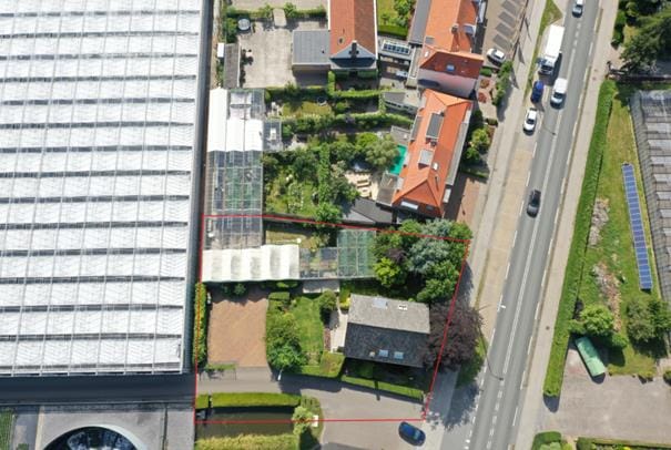 Foto 16 van Monsterseweg 80