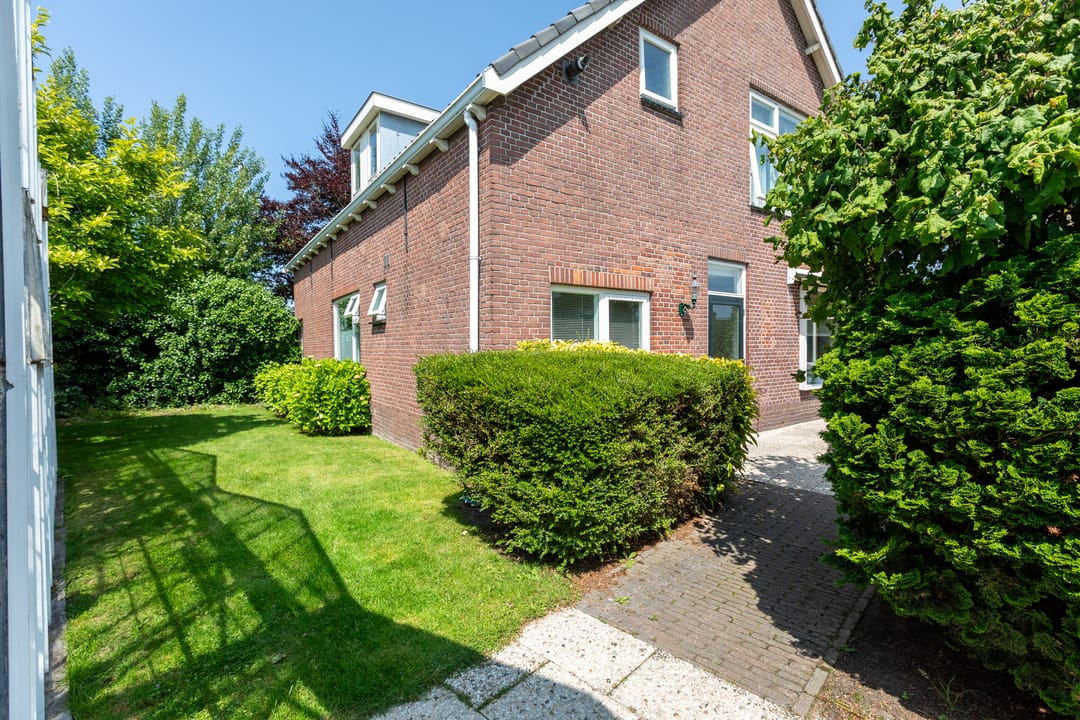 Foto 17 van Monsterseweg 80